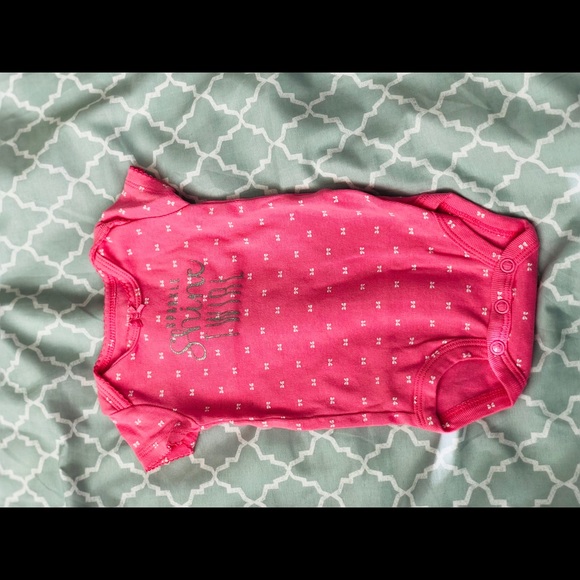 Onsie - Picture 2 of 6